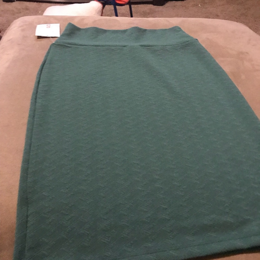 Lularoe Cassie